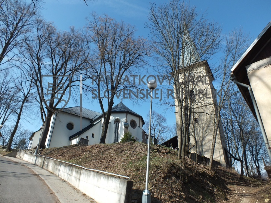 Identifikačná fotografia